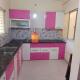 dreams villa, Ujjain - Foto 4