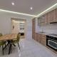 Rosy Apartments, Belgrad (zdjęcie 8)