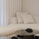 302 Apgujeong 1st, 2Room Queen-bed, 2 Single-beds, Seoul - Photo 1