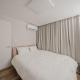 302 Apgujeong 1st, 2Room Queen-bed, 2 Single-beds, Seoul - Photo 6