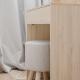 302 Apgujeong 1st, 2Room Queen-bed, 2 Single-beds, Seoul - Photo 9