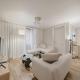 302 Apgujeong 1st, 2Room Queen-bed, 2 Single-beds, Seoul - Photo 10