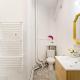 Merveil - Family Suite - Champs Elysees - Wagram, Paris - Foto 8