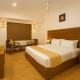 Amritara Ramila Kutir, Ayodhya - Foto 3
