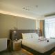 Ramada by Wyndham Vientiane Central - Foto 5