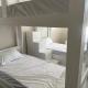 Blue Eagle Backpackers, Кейптаун - Фото 9