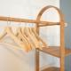 Brand new! Selfcheck-in, King size bed, free Wi-Fi, Wien - Foto 7