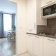 Brand new! Selfcheck-in, King size bed, free Wi-Fi, Wien - Foto 2