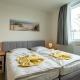 Haus Mecklenburg Ferienwohnung Düne, 奥斯特巴德·哥伦 - 照片 6