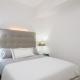 Nice, Cozy, UP TO 6, FCB stadium, free parking Barcelona - Fotografie 6