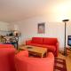 Haus Strandeck Wohnung 9