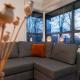 14 beds, 20p, 2 bath-, 1 livingroom Houthalen-Helchteren - Foto 7