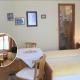 Pension Sonne Bed, Bregenz (fotografie 3)