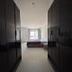 Luxury space, Nairobi - Foto 4