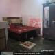 Dinesh homestay, Dibai - Fotografie 5