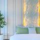 Upgrade Unit for 6 pax with Sea View Ideal Location Near Beach Big Balcony, Dubaï - Photo 5