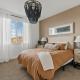 Cozy & Luxe Suite in Queen Creek - Fotografie 10