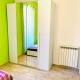 Ciupi Home Roma, Rom - Foto 7