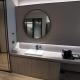 Orange Crystal Hotel, Nanshan Science and Technology Park, Shenzhen, Шэньчжэнь (фото 7)