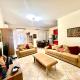 Spiranca Cityview Residence, Tirana - Photo 8