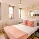 Merveil - Family Suite - Tour Eiffel - Viala I, Paris - Photo 6