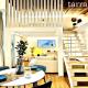 Tarra Luxury Suite, Milan - Photo 6