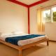Grill & Chill by Bored Ape Hostels - Kotagiri, Kotagiri - Foto 7
