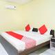 Hotel O Surya Plus, New Delhi - Kuva 5