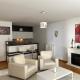 Apartament Debussy, Timişoara - Photo 10