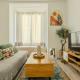 Nice Magnan, Appartement proches plage et tramway, Nice - Fotografie 4