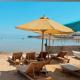 Hurghada Sea Apartments, Hurghada - Photo 1