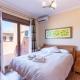 Villa Fifty Three Six With Pool, アンジュナ - 写真 9