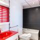 Villa Fifty Three Six With Pool, アンジュナ - 写真 10