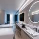 Orange Crystal Hotel, Nanshan Science and Technology Park, Shenzhen, Шэньчжэнь (фото 6)