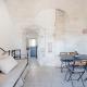 GuestHost - White Stone Ostuni - Foto 8