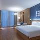 Orange Crystal Hotel, Nanshan Science and Technology Park, Shenzhen, Шэньчжэнь (фото 3)