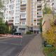 Ivory House (Marymont-Ruda), Varsavia - Foto 5