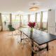 Merveil - Family Suite - Marais - Pelee, Paris - Foto 2