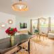 Merveil - Family Suite - Marais - Pelee, Paris - Foto 3