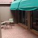 20 On Plover - Private Cottage Sandton - Foto 8