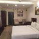 Madras Heights, Chennai - Foto 2