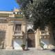 Domus Sulle Mura, Palermo - Foto 6