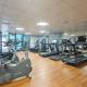 1 Bedroom Apartment in the Heart of Dubai Marina, Dubaï - Photo 5