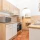 Cozy 1BR Apt Wi-Fi & Close to Hauptbahnhof, Wien - Foto 9