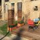 Le Petit Pressoir - Charmant studio, Collonge-en-Charollais (foto 5)