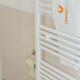 Schönbrunn (07): 3-Personen Wohnung nahe Gloriette, Wiedeń - Zdjęcie 10