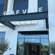 Brand New Golf View - Luxe Nest at Dubai Hills one bedroom apartment, Dubaï - Photo 1