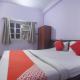 Super Hotel O RS Guest House, Jādabpur - Fotografie 7