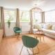 Merveil - Family Suite - Marais - Pelee, Paris - Foto 1