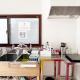 D Hotel - Vacation STAY 89642v, Tokyo - Photo 8